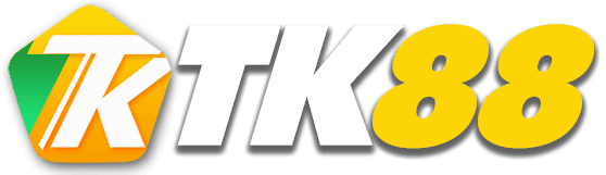 TK88 🎖️ Link Vào Nhà Cái TK88.COM Tải APP Nhận 88K